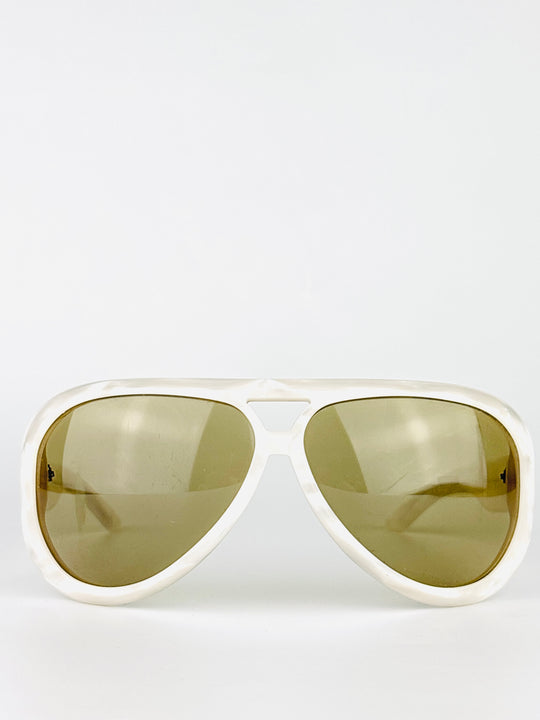 DIOR - AVIATOR