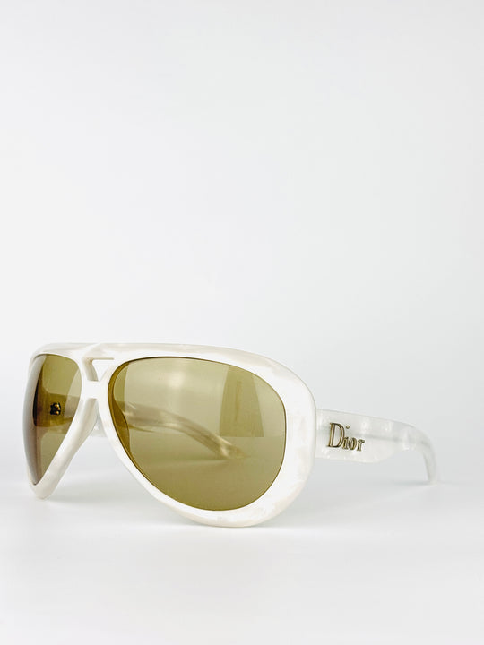 DIOR - AVIATOR