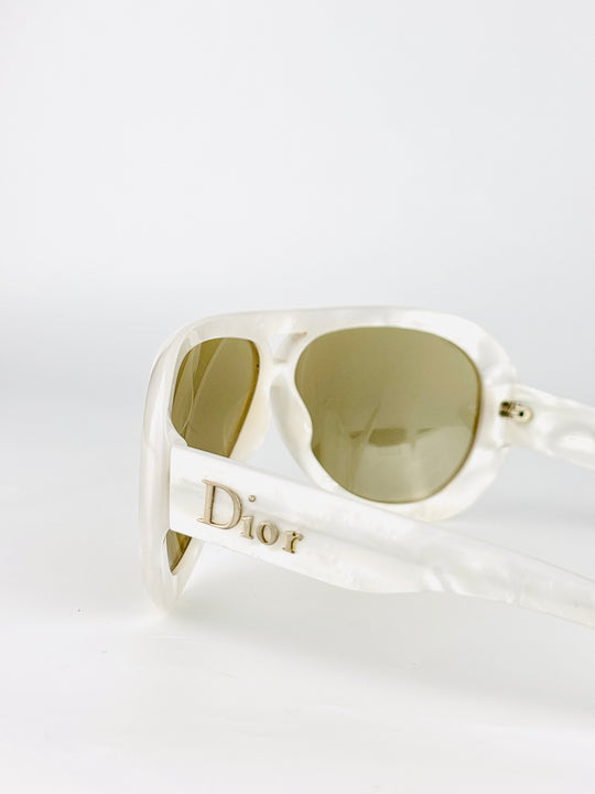DIOR - AVIATOR