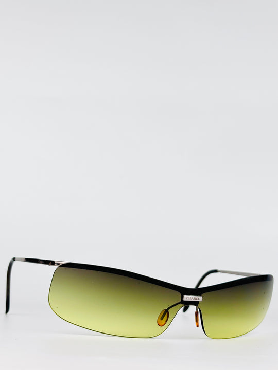 CHANEL - 4043