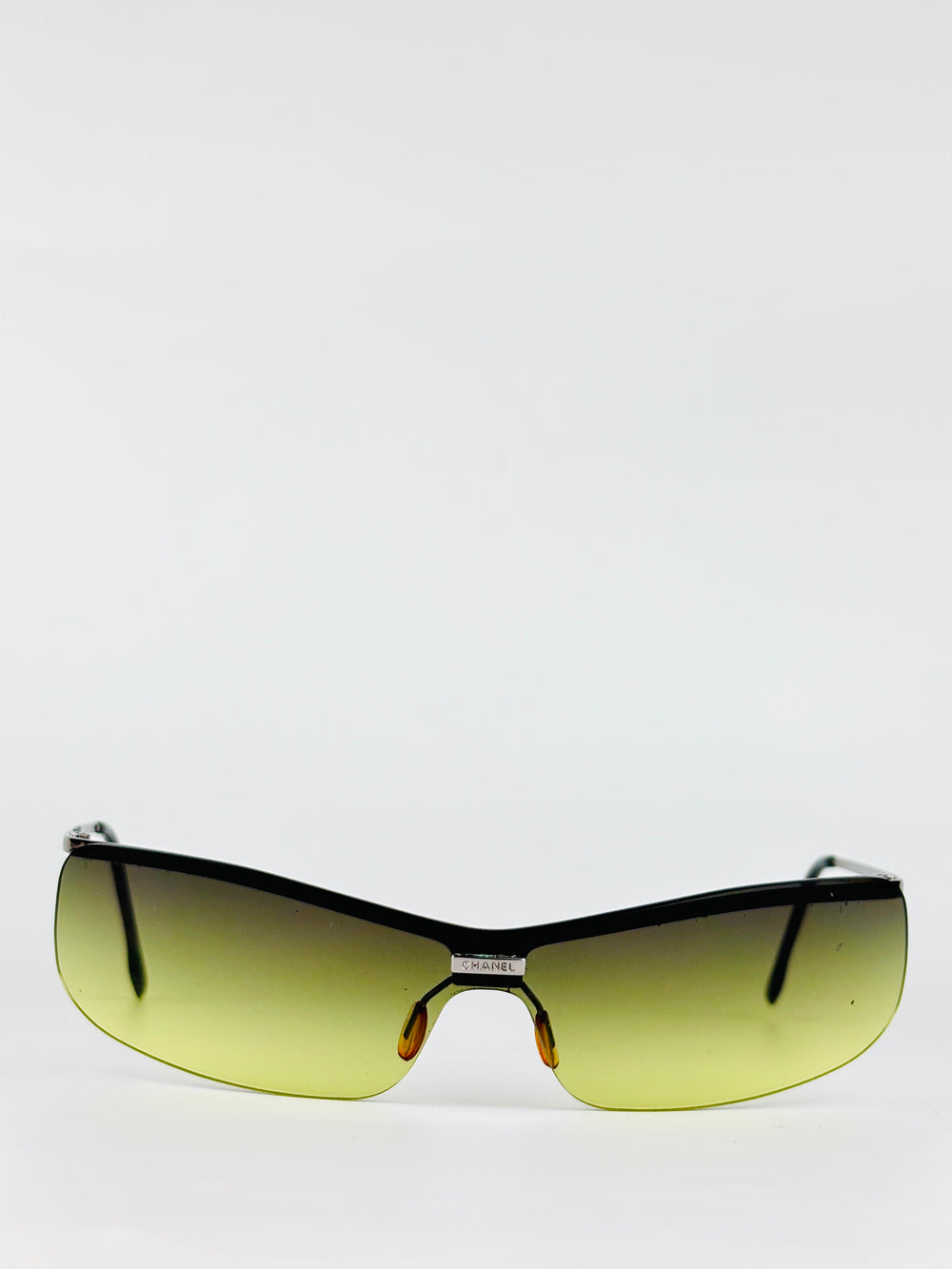 CHANEL - 4043