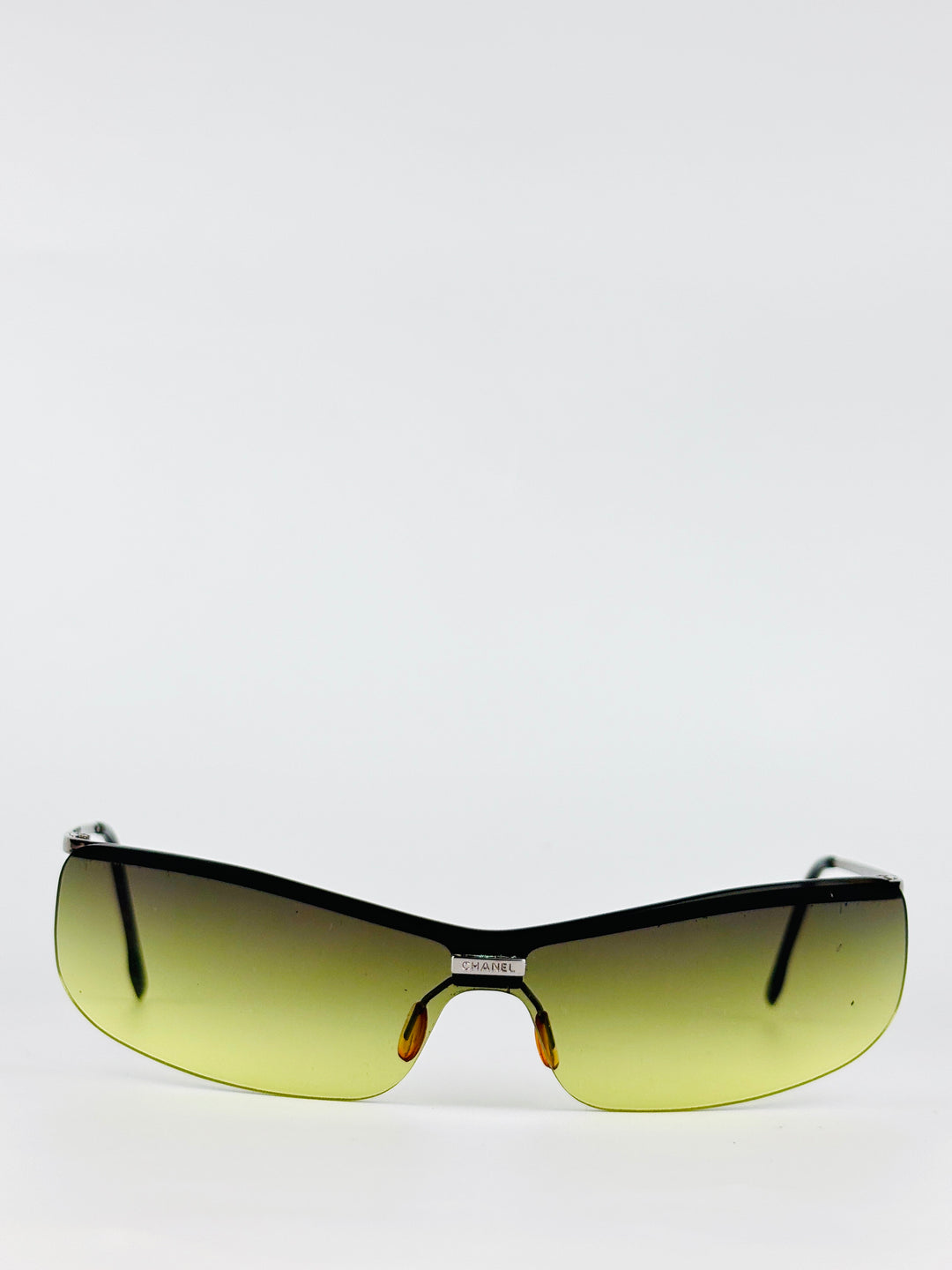CHANEL - 4043