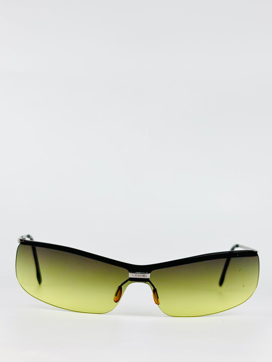 CHANEL - 4043