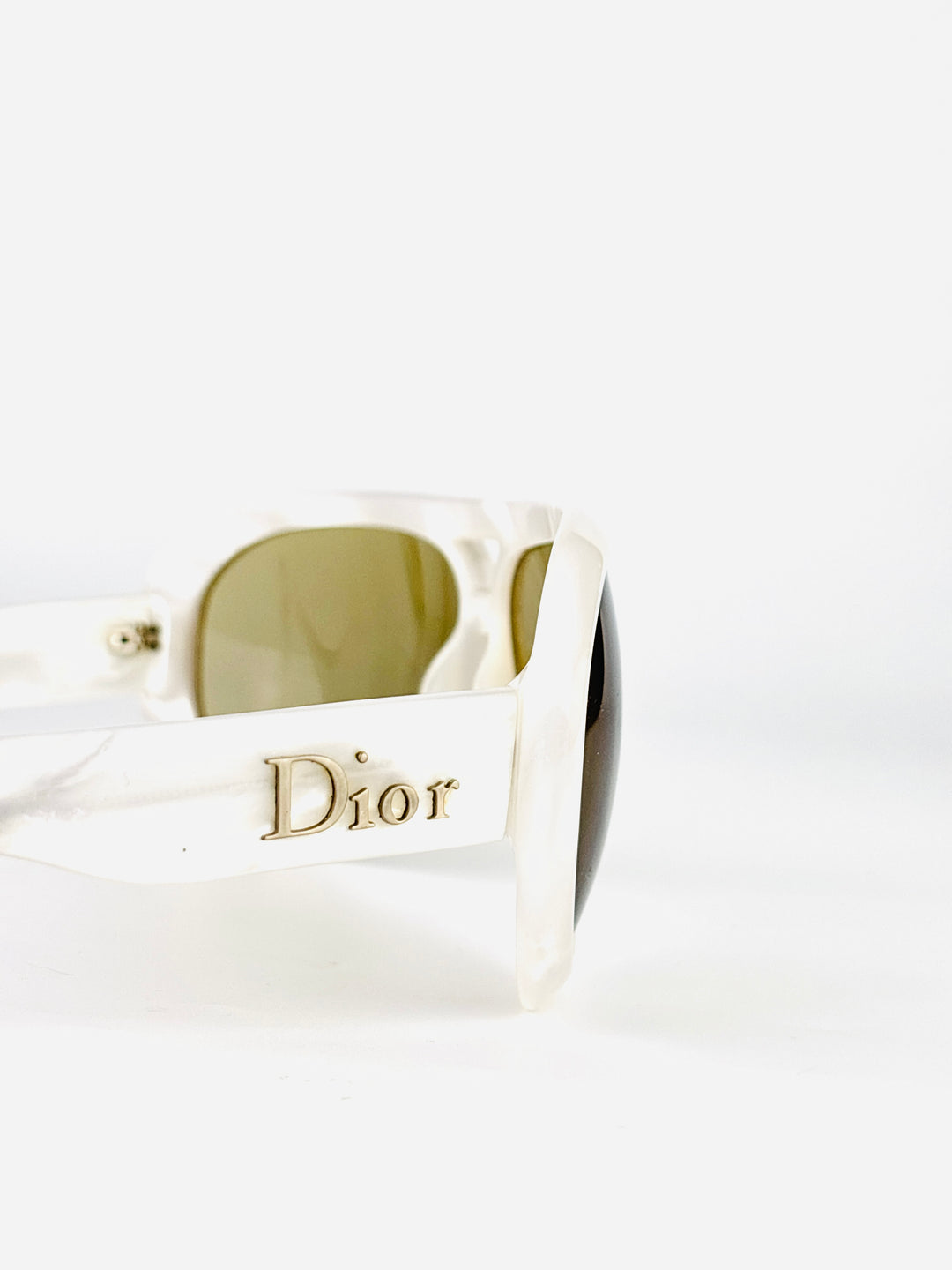DIOR - AVIATOR