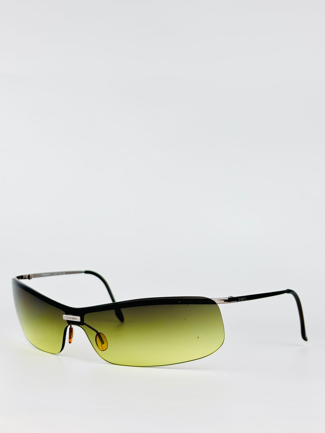 CHANEL - 4043
