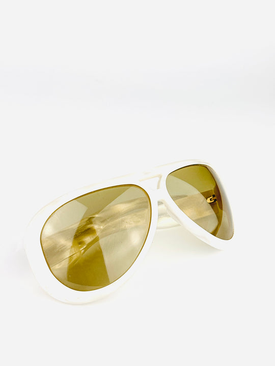 DIOR - AVIATOR