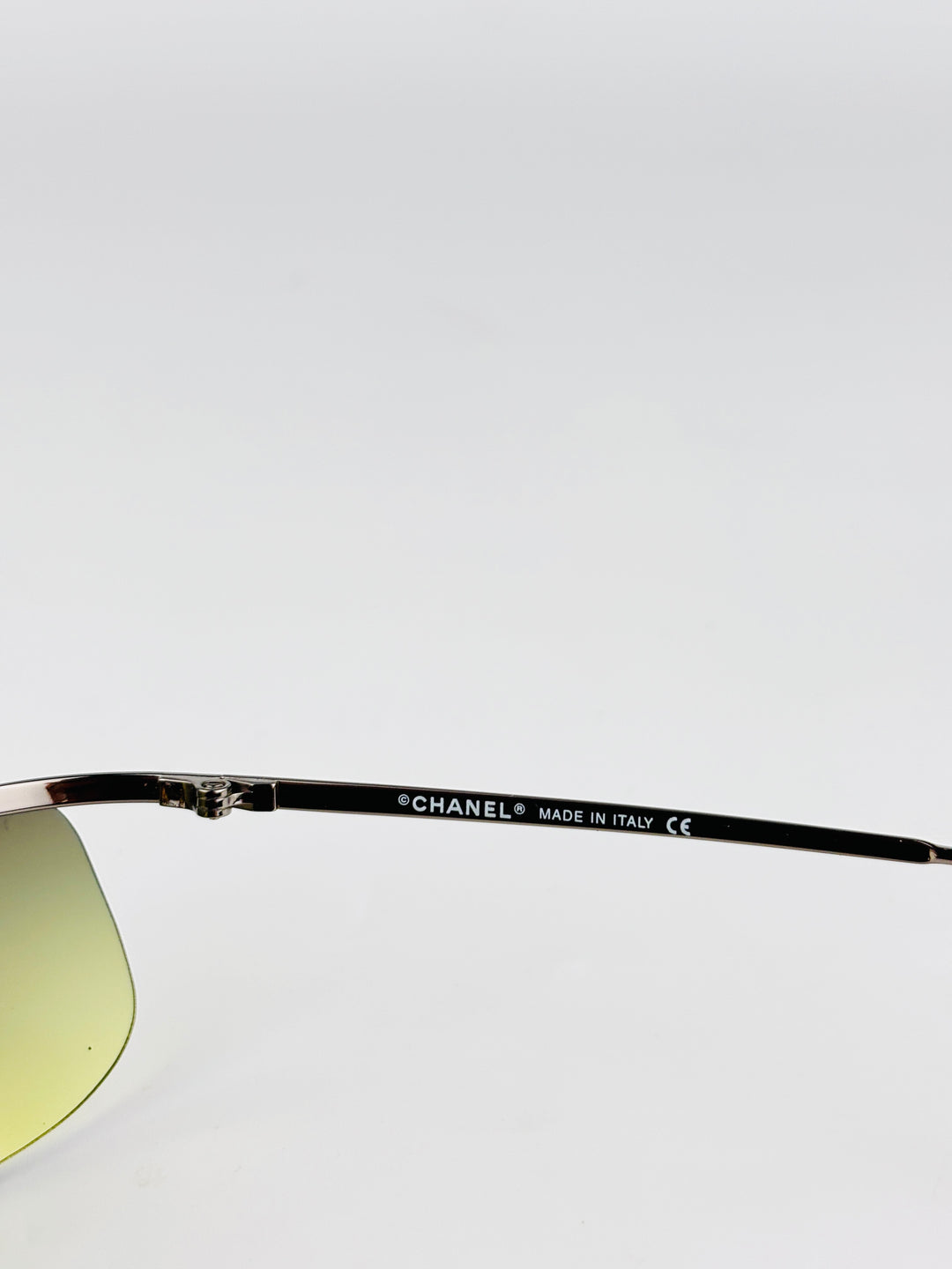CHANEL - 4043
