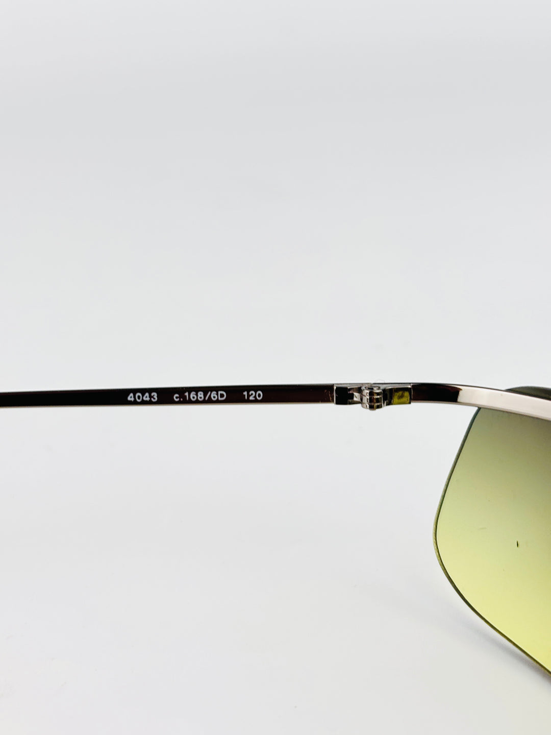 CHANEL - 4043
