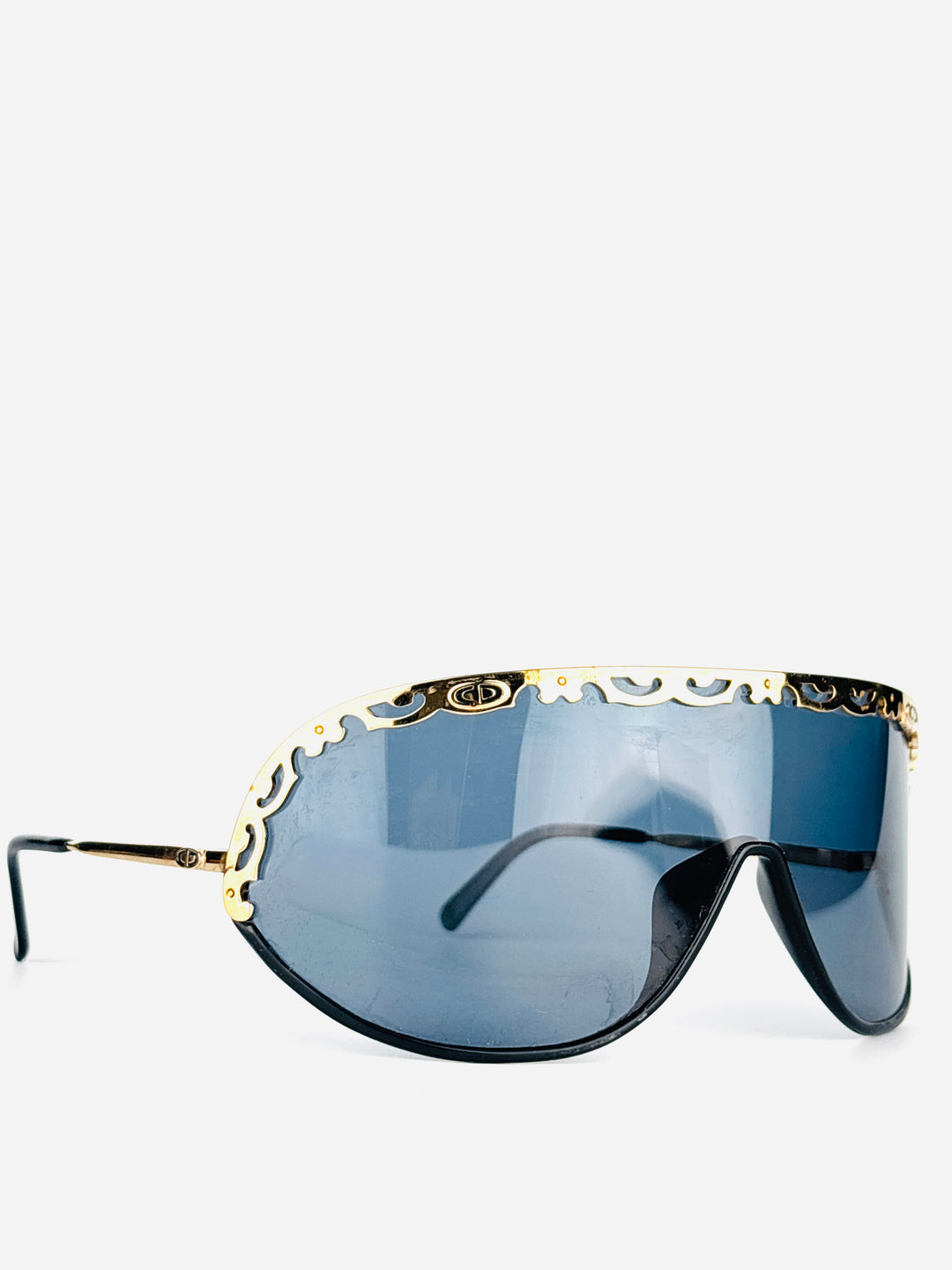DIOR - 2501