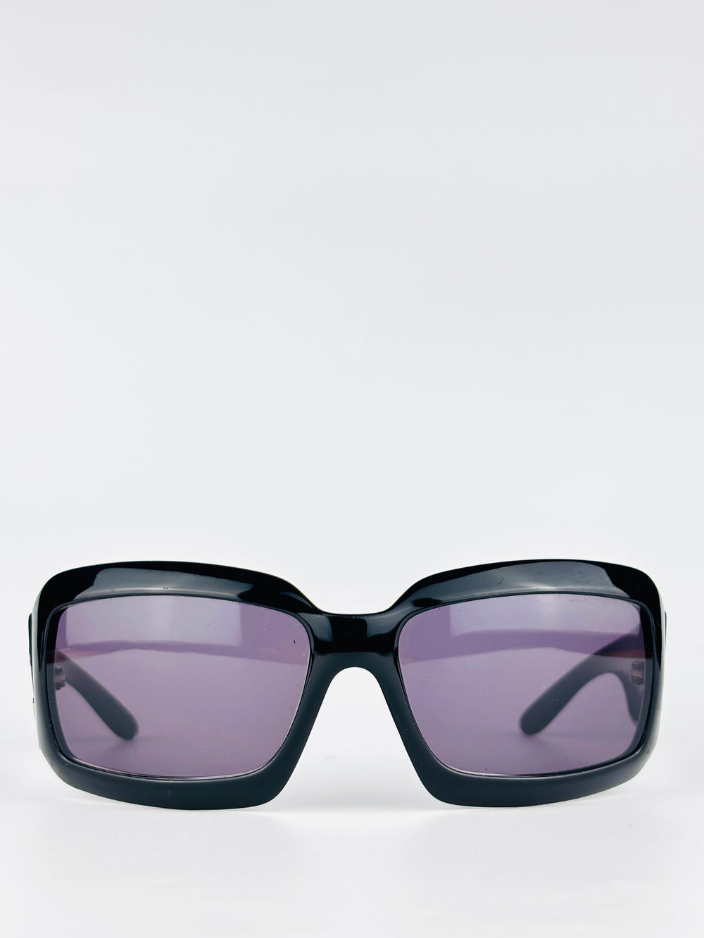 CHANEL - 6022-Q