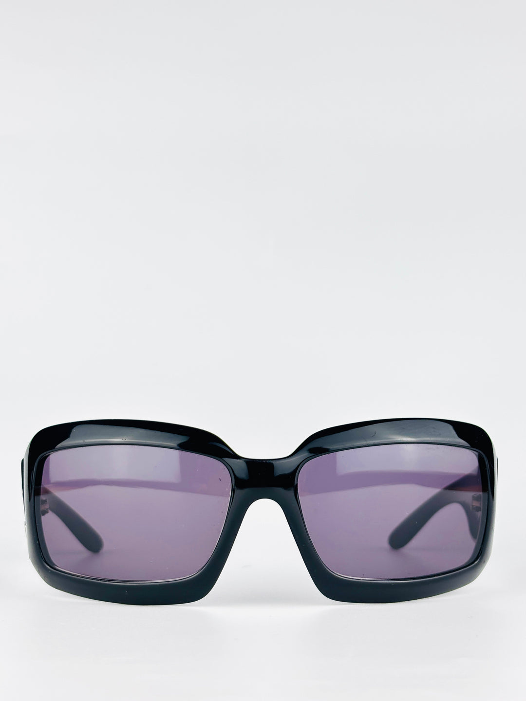 CHANEL - 6022-Q