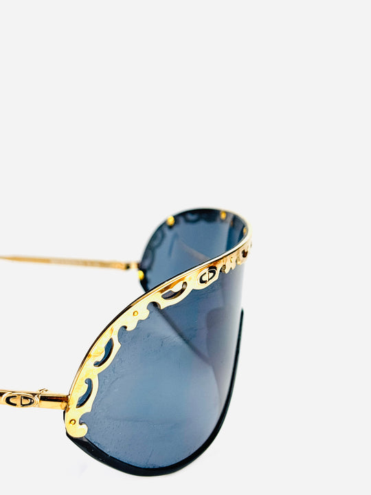 DIOR - 2501