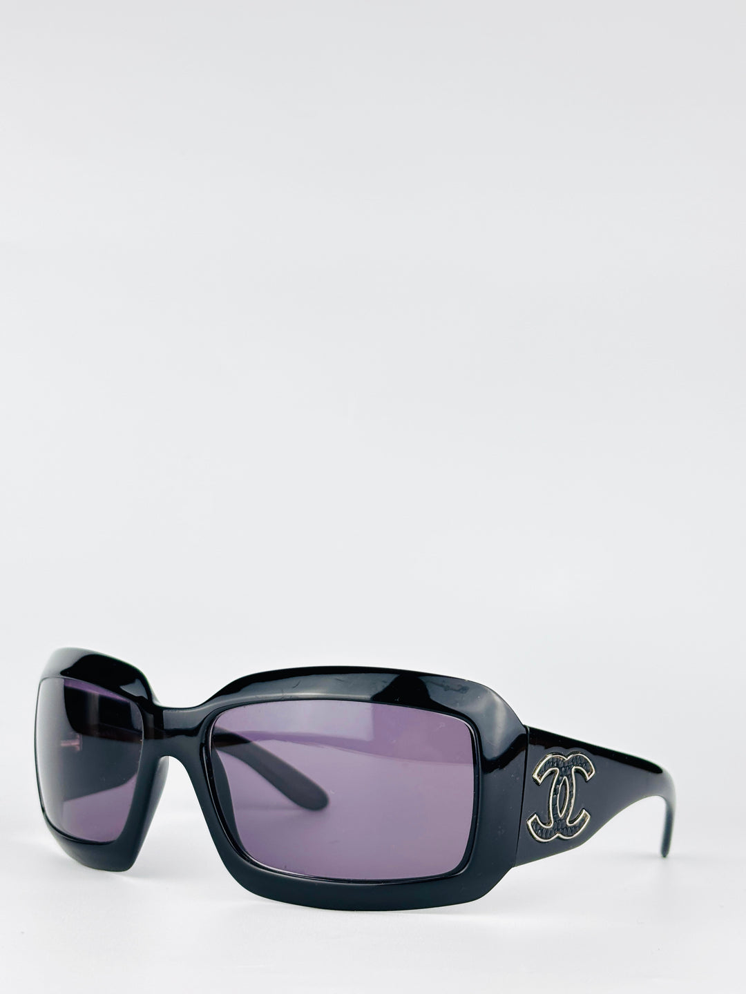 CHANEL - 6022-Q