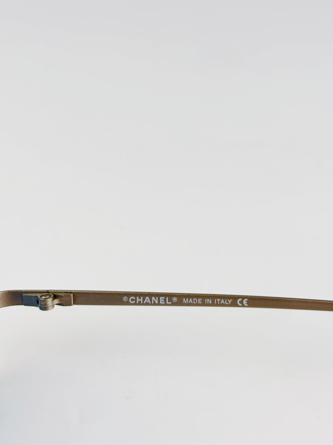 CHANEL - 4002