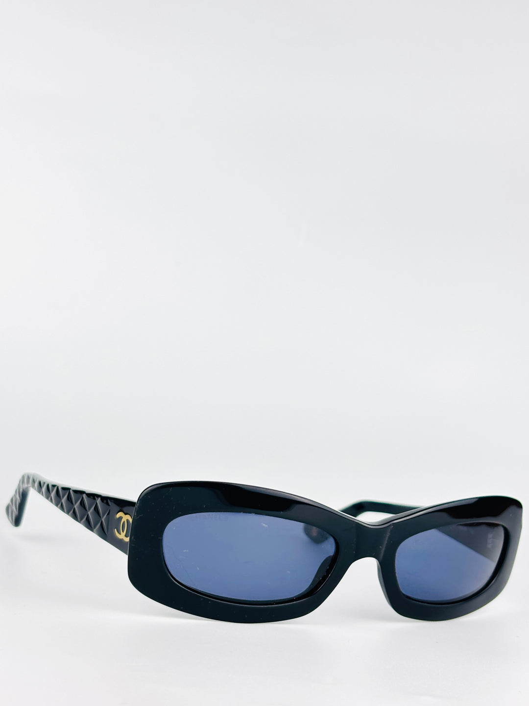 CHANEL - 5006