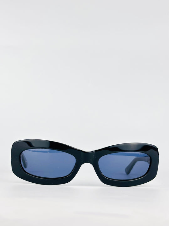CHANEL - 5006