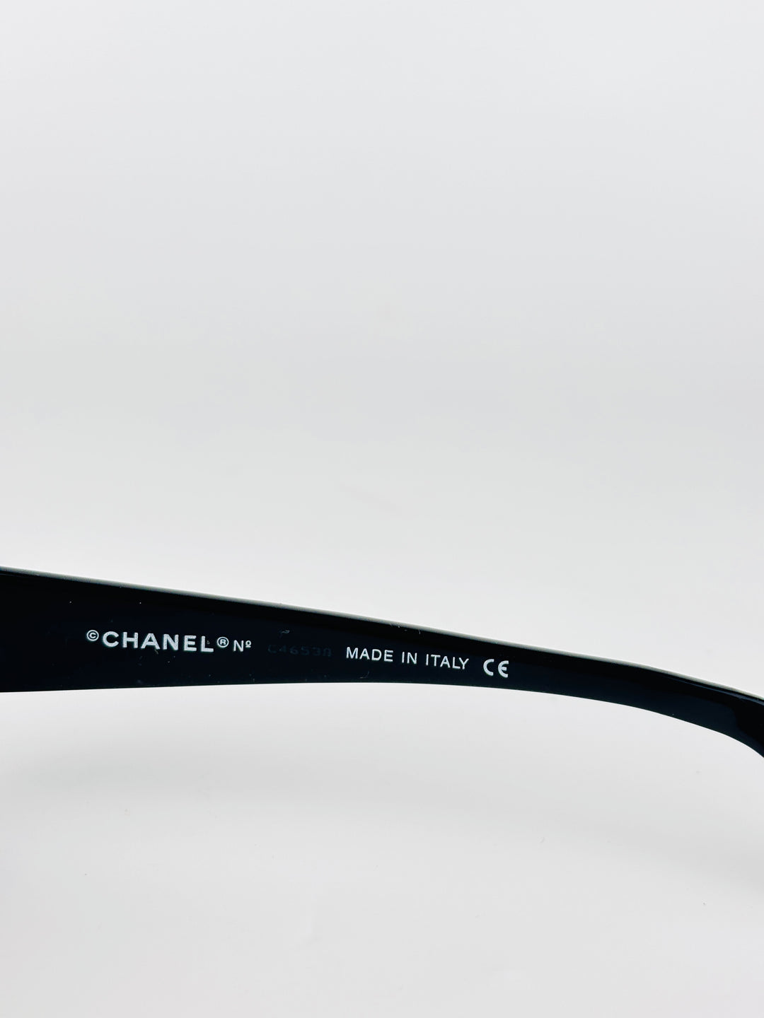 CHANEL - 5006