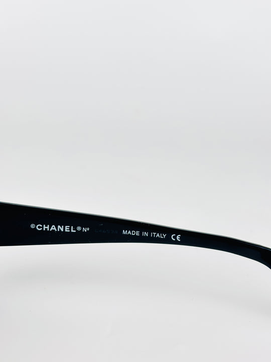 CHANEL - 5006