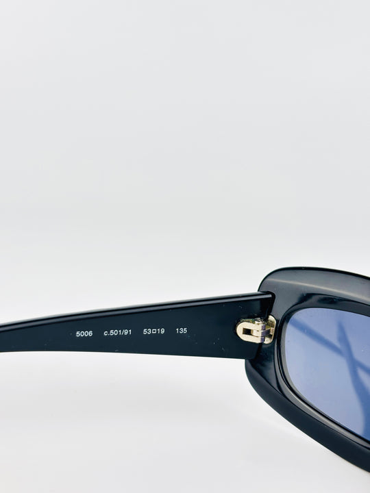 CHANEL - 5006