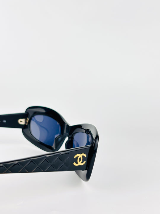 CHANEL - 5006