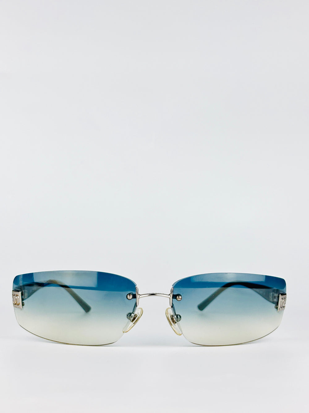 CHANEL - 4018
