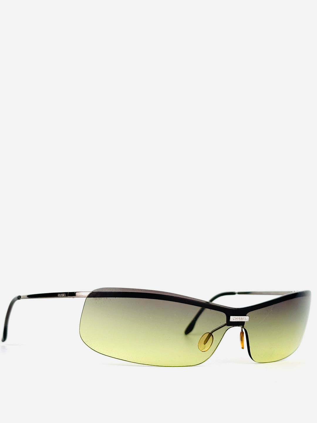 CHANEL - 4043