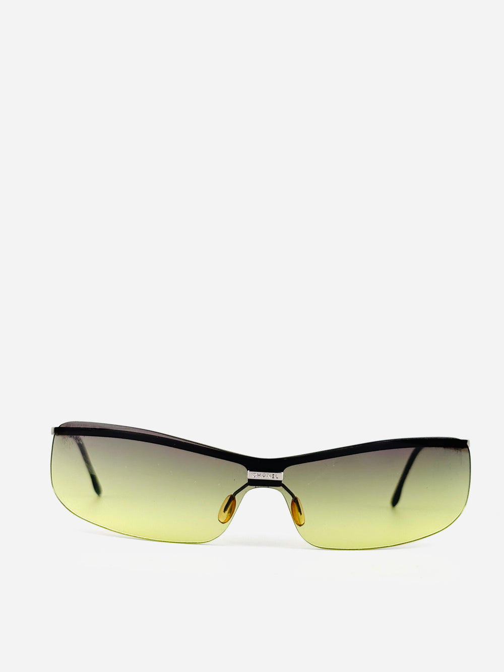 CHANEL - 4043