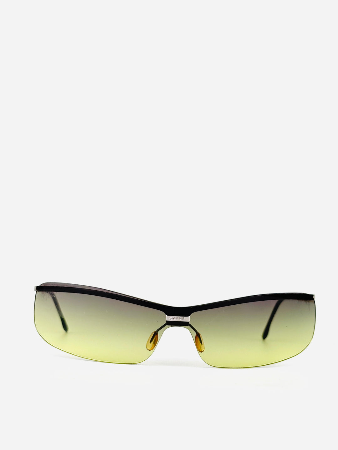 CHANEL - 4043
