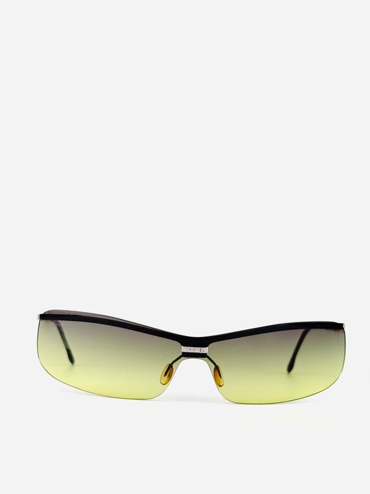 CHANEL - 4043