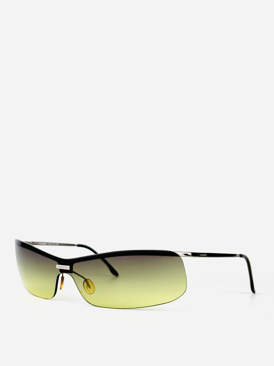 CHANEL - 4043