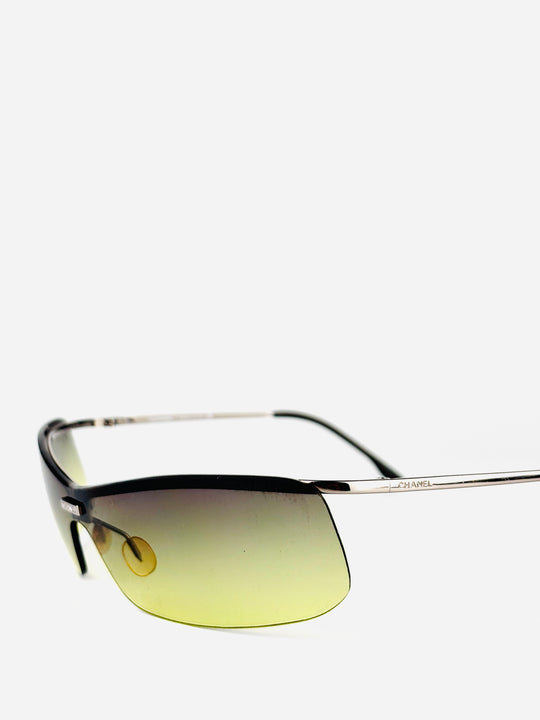 CHANEL - 4043
