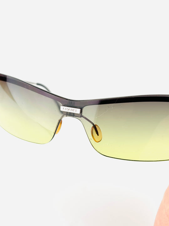 CHANEL - 4043