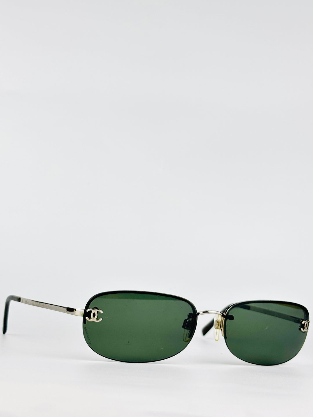 CHANEL - 4099