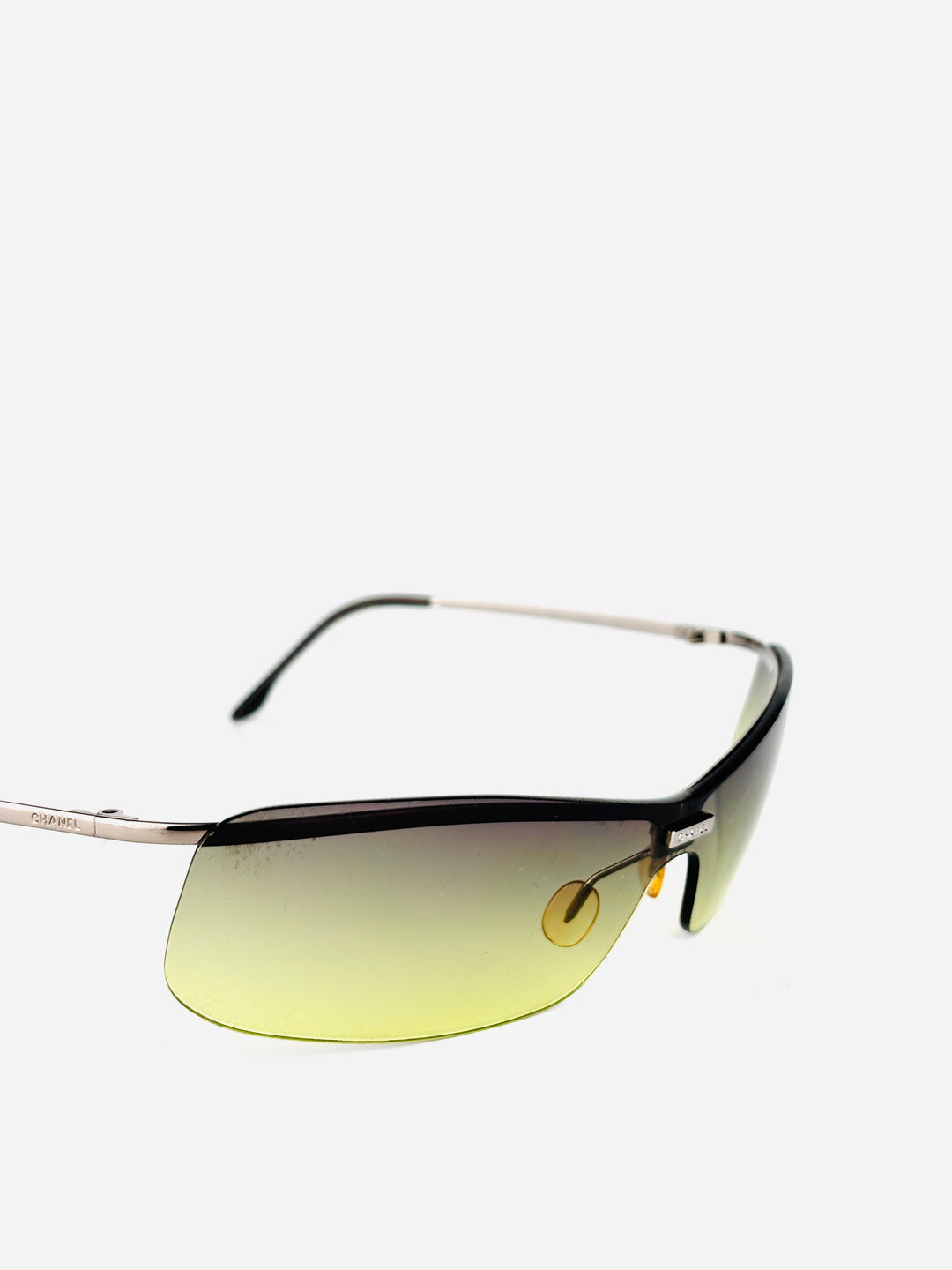 CHANEL - 4043