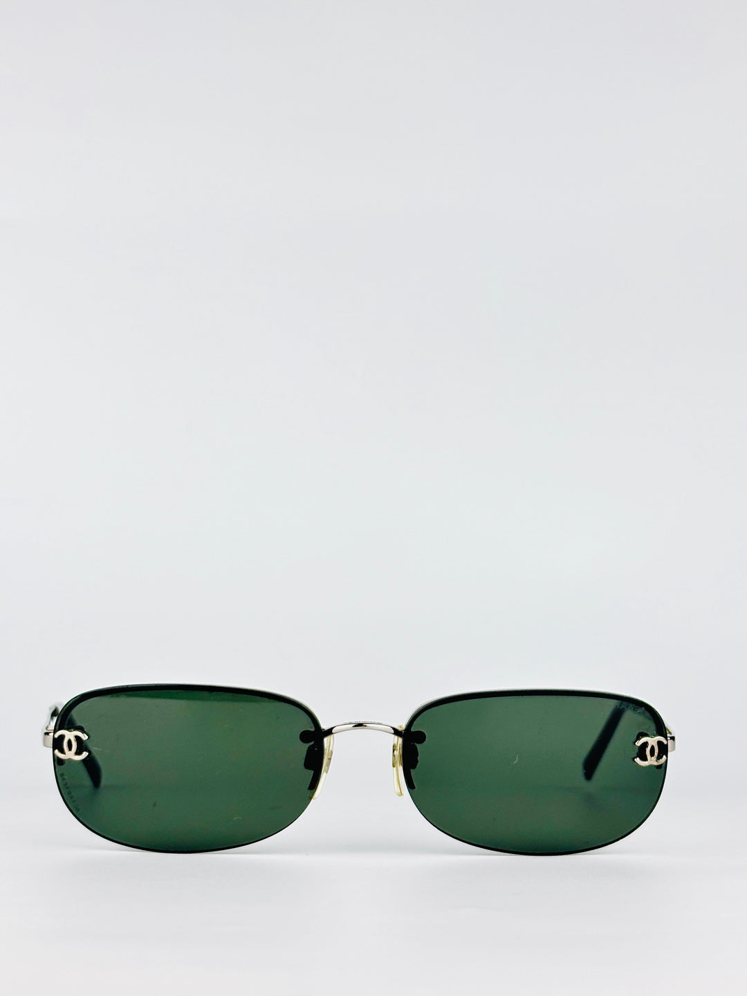 CHANEL - 4099