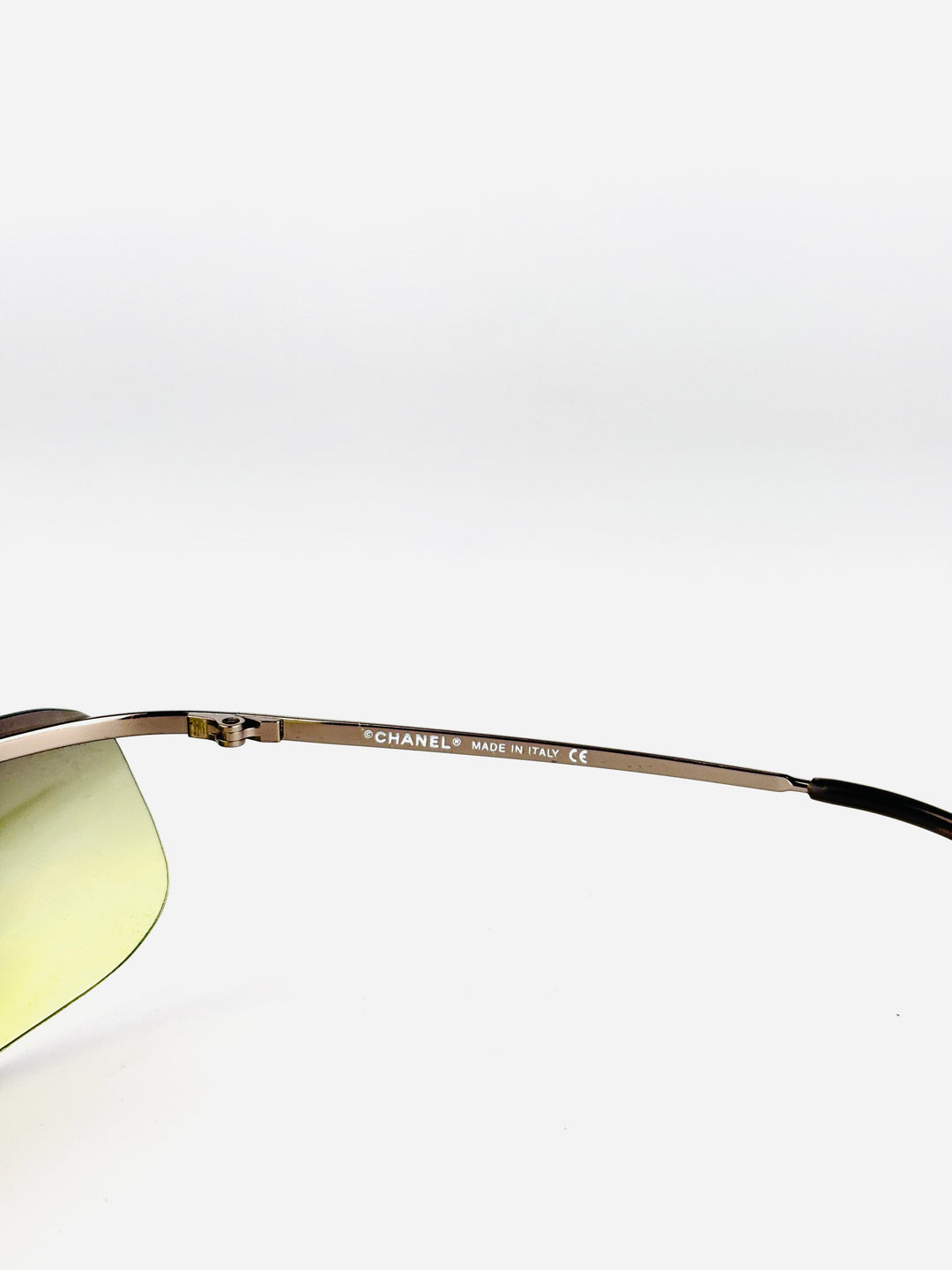 CHANEL - 4043