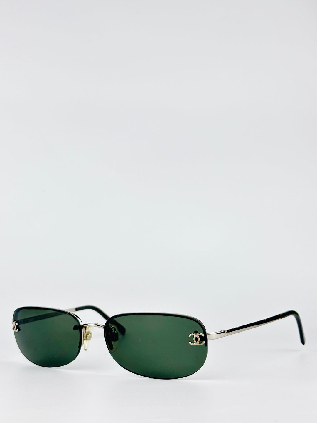 CHANEL - 4099