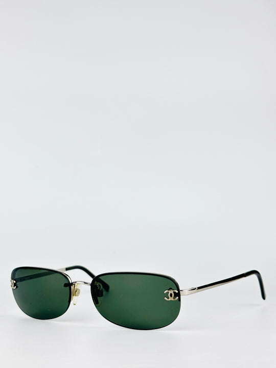CHANEL - 4099