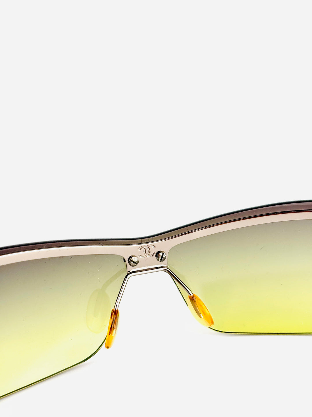 CHANEL - 4043