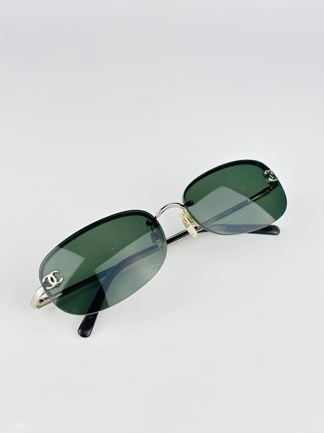 CHANEL - 4099