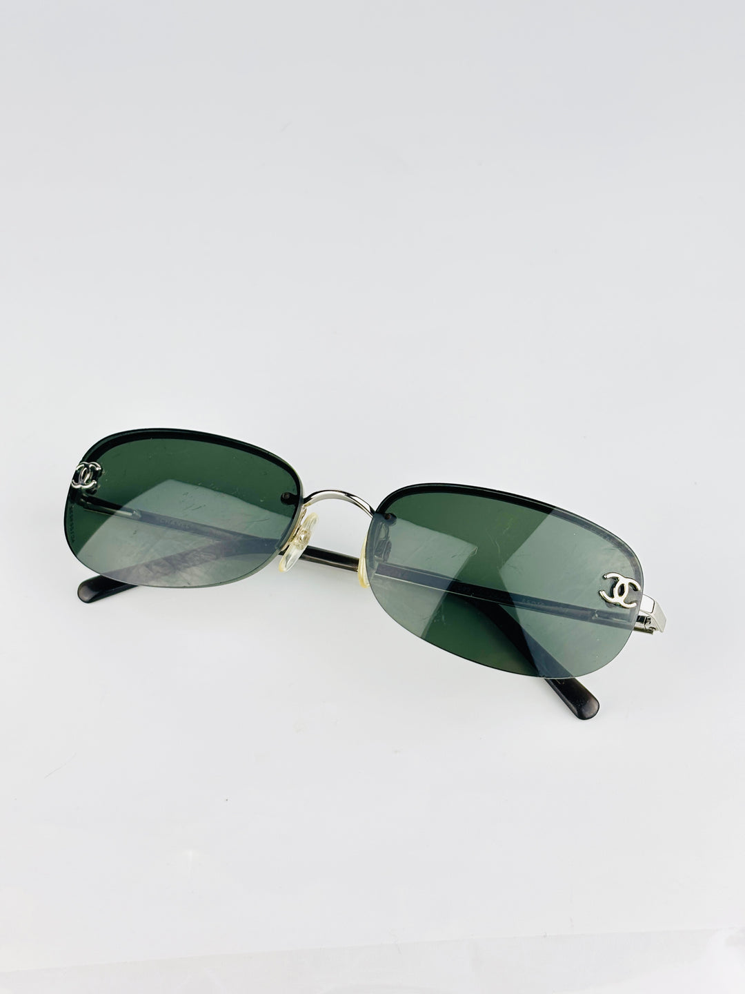 CHANEL - 4099