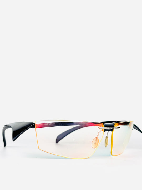 CHANEL - 6001-Z