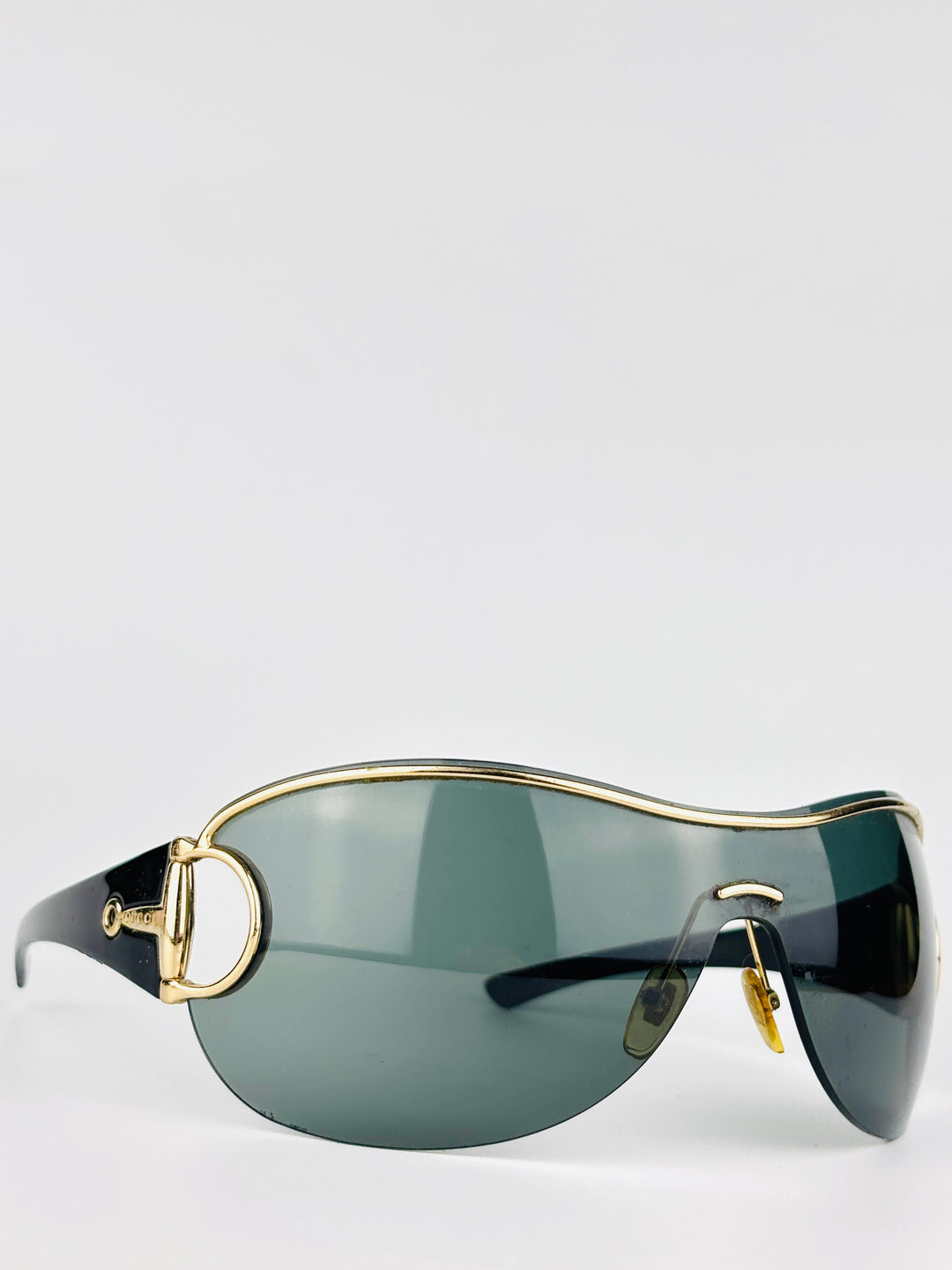 GUCCI - GG2747/S