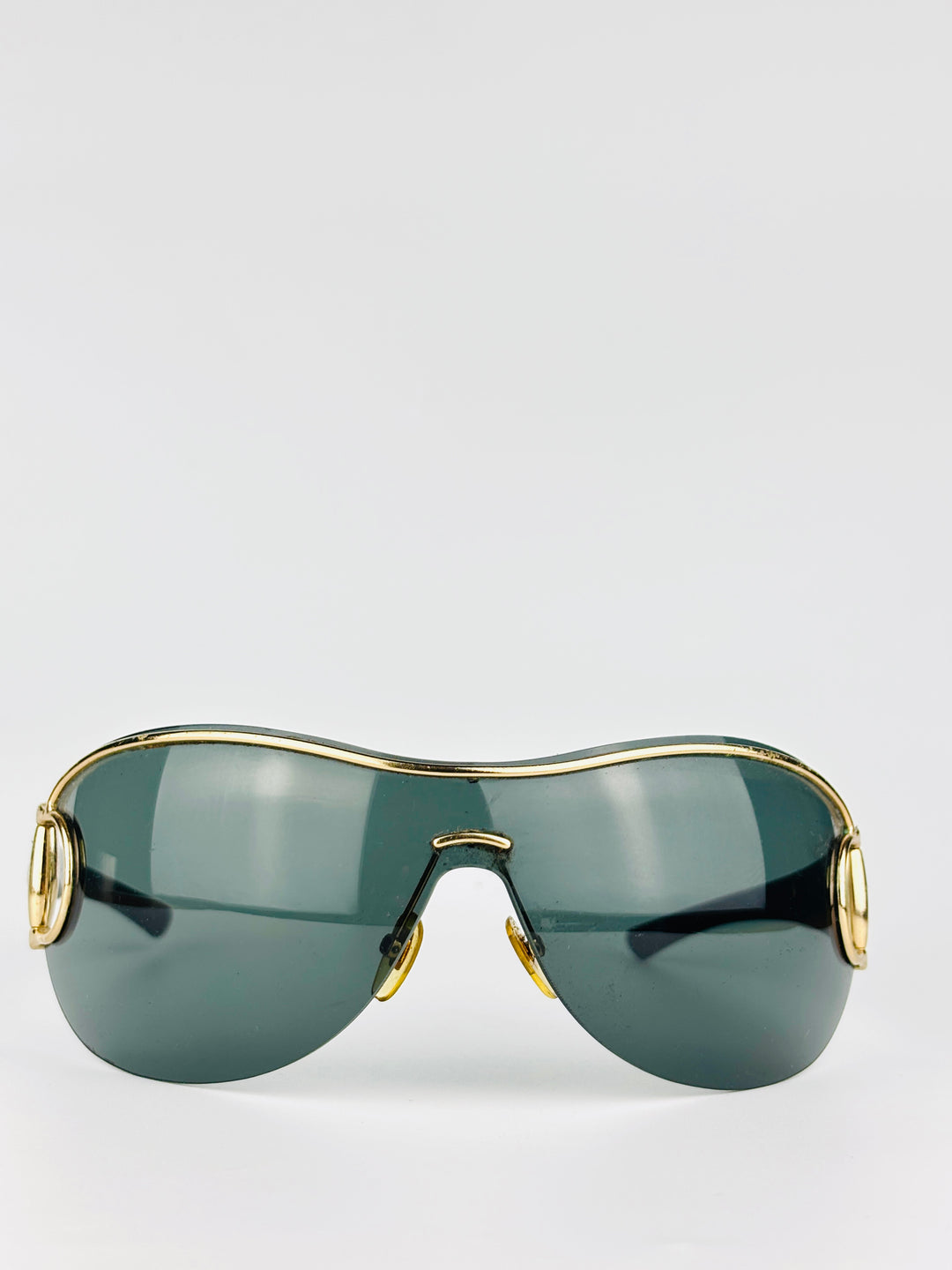 GUCCI - GG2747/S
