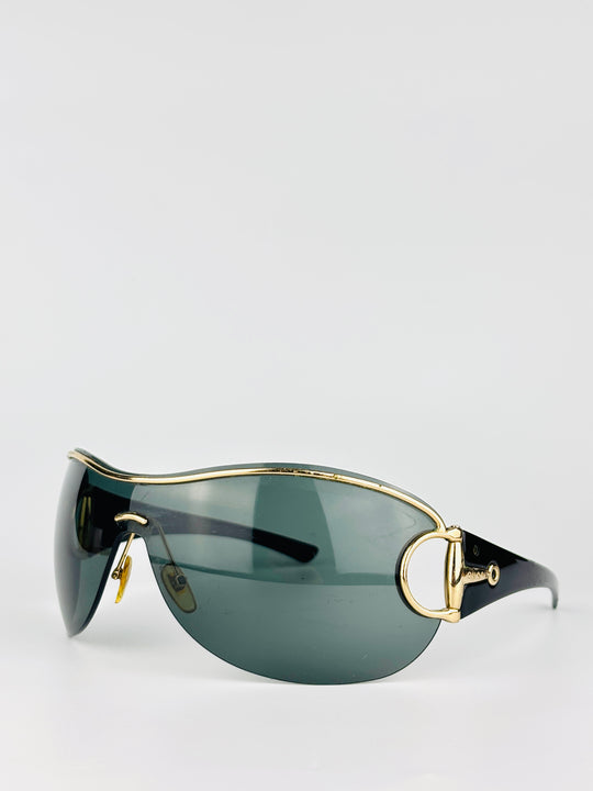 GUCCI - GG2747/S
