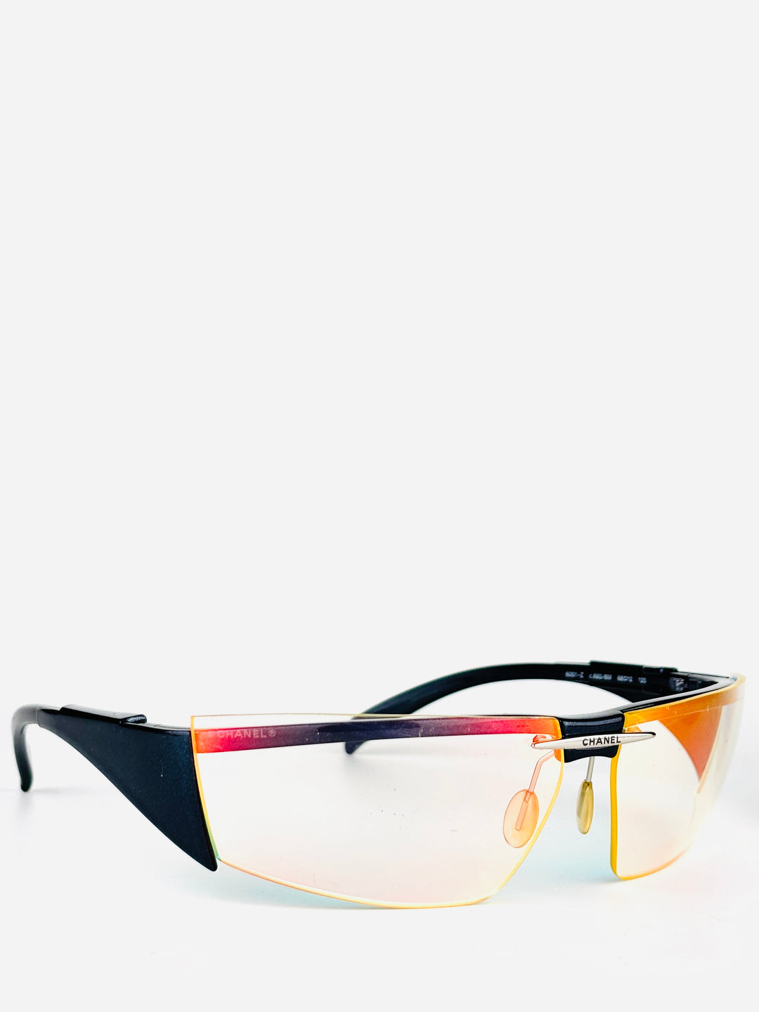 CHANEL - 6001-Z