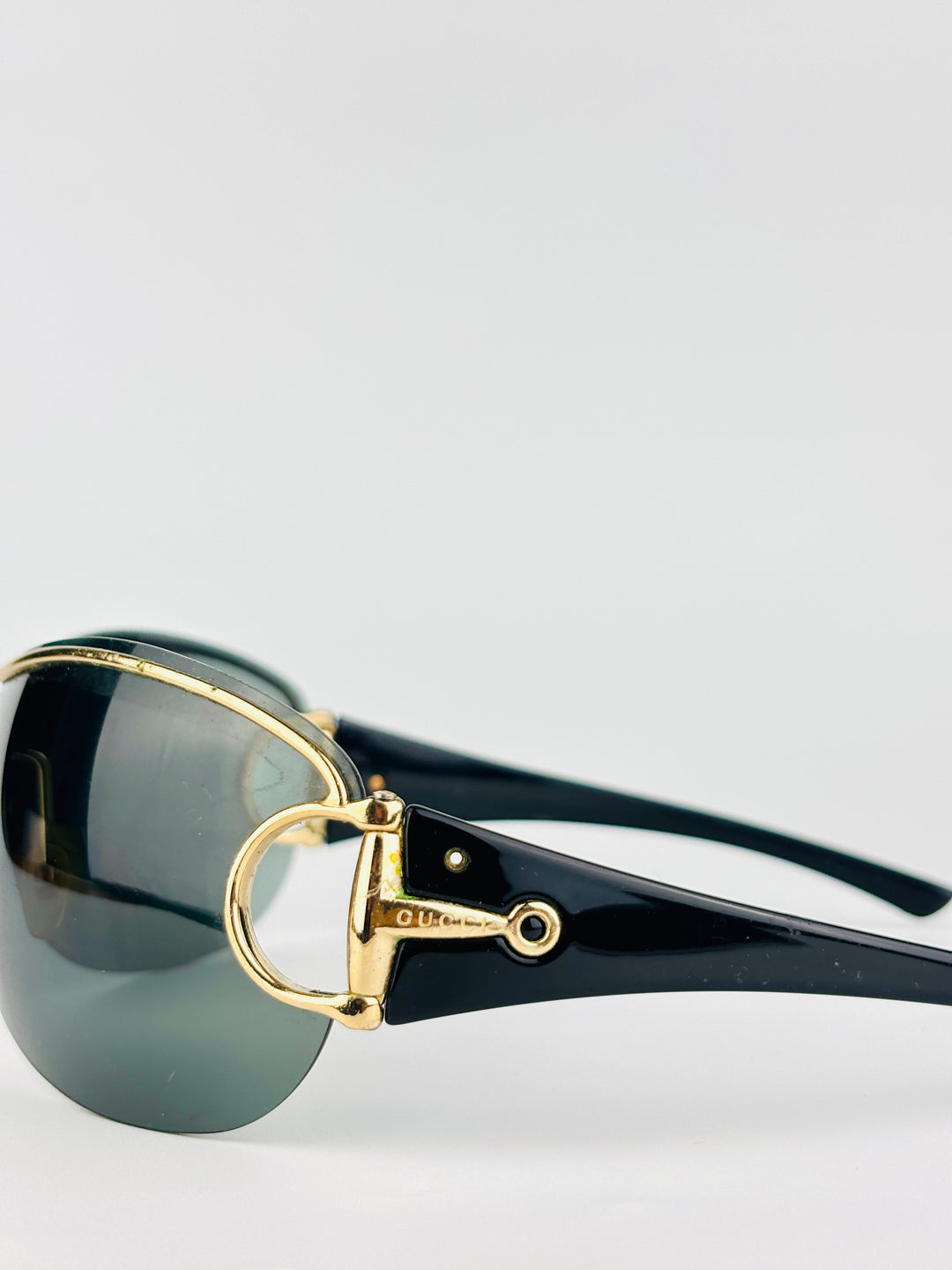 GUCCI - GG2747/S