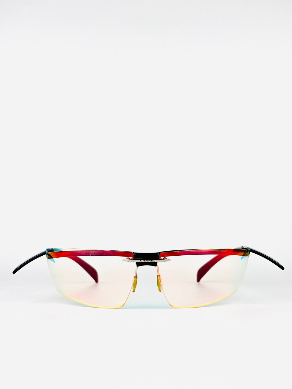 CHANEL - 6001-Z