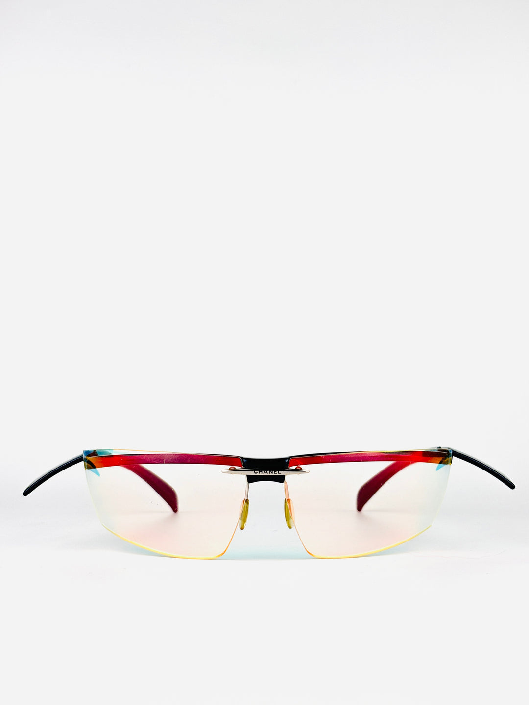 CHANEL - 6001-Z
