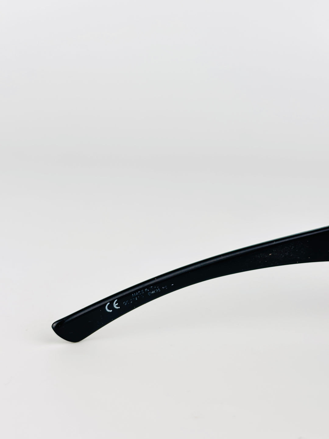 GUCCI - GG2747/S